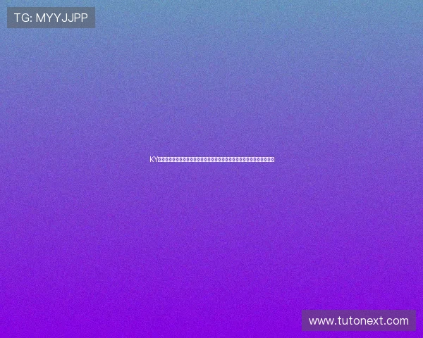 KY体育真人手机版提供专业的世界杯赛事报道、实时比分更新与精彩集锦分析