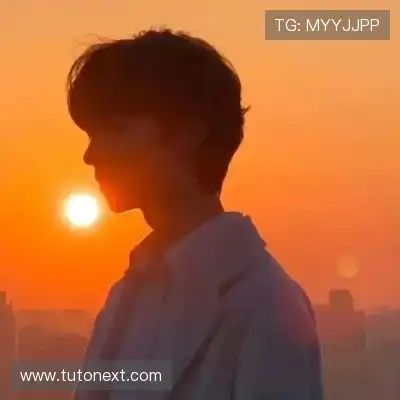 成歌舟