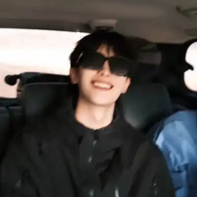 杨思萱